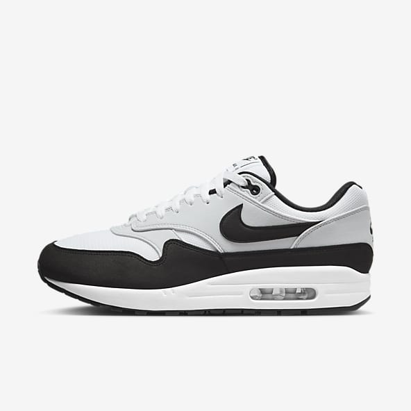 Nike Air Max 1. Nike UK